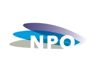 NPO