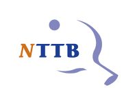 NTTB